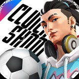 火狐体育全站app官网下载