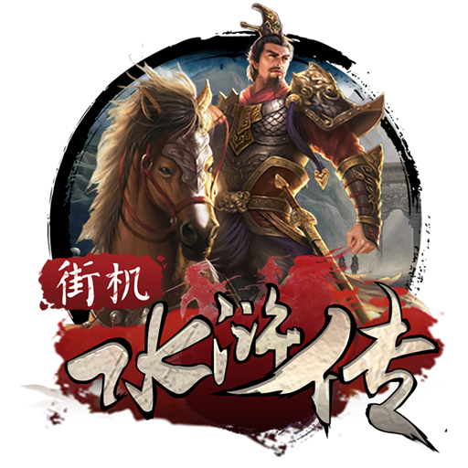 竞彩篮球app下载