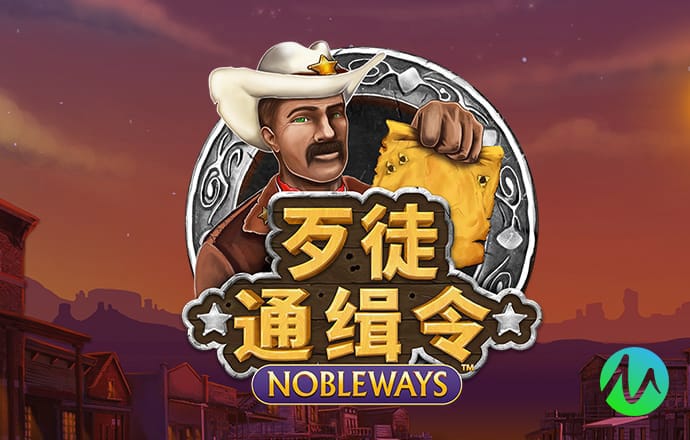 新澳门特料码特网站